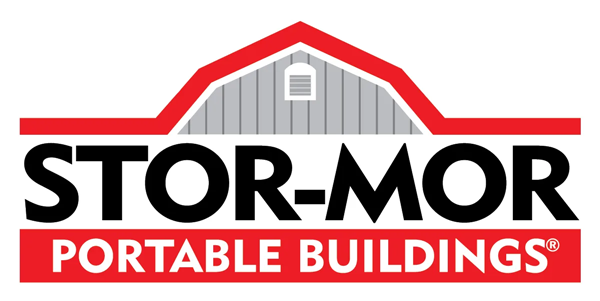 stor mor portable buildings middle georgia stormor