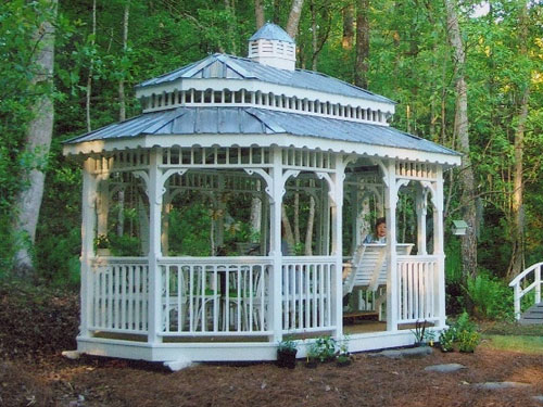 gazebo-middle-georgia-stormor-oval-painted gazebo middle georgia stormor oval painted