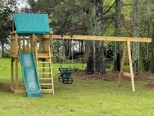 ssy1 playset outdoor stormor middle georgia