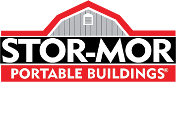 Stor-Mor Portable Buildings Middle Georgia